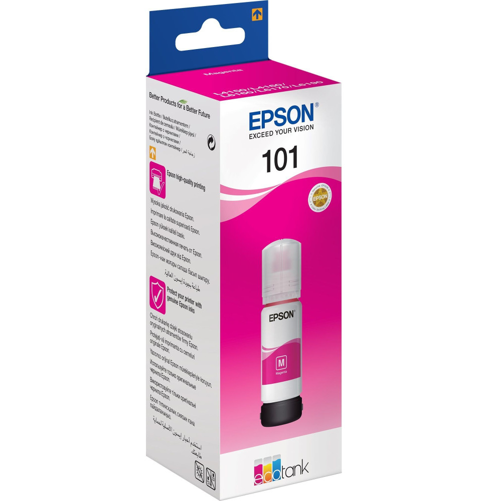 bouteille-d-encre-epson-ecotank-101-magenta-c13t03v34a.jpg