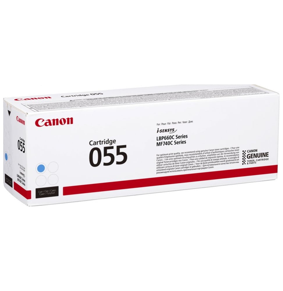 canon-055-cartouche-de-toner-1-piece-s-original-cyan-3015c002.jpg