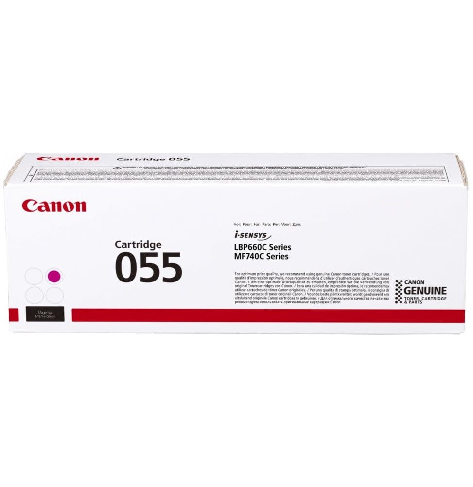 canon-055-cartouche-de-toner-1-piece-s-original-magenta-3014c002.jpg