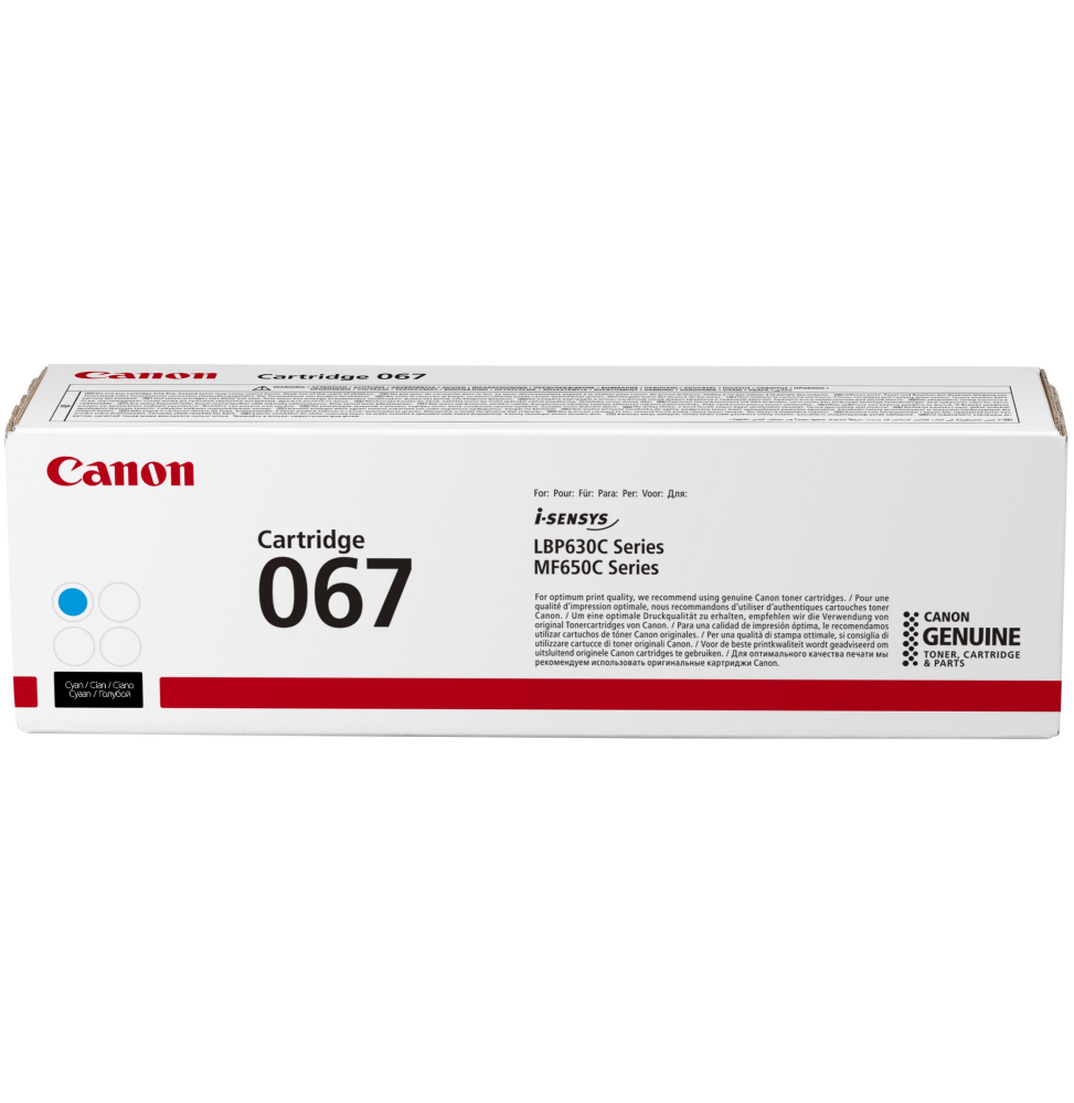 canon-067-cyan-toner-canon-dorigine-5101c002aa.png
