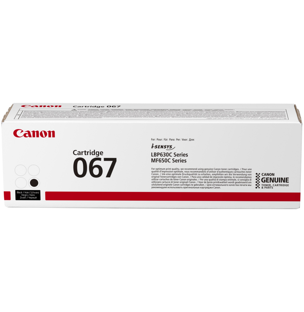canon-067-noir-toner-canon-dorigine-5102c002aa.png