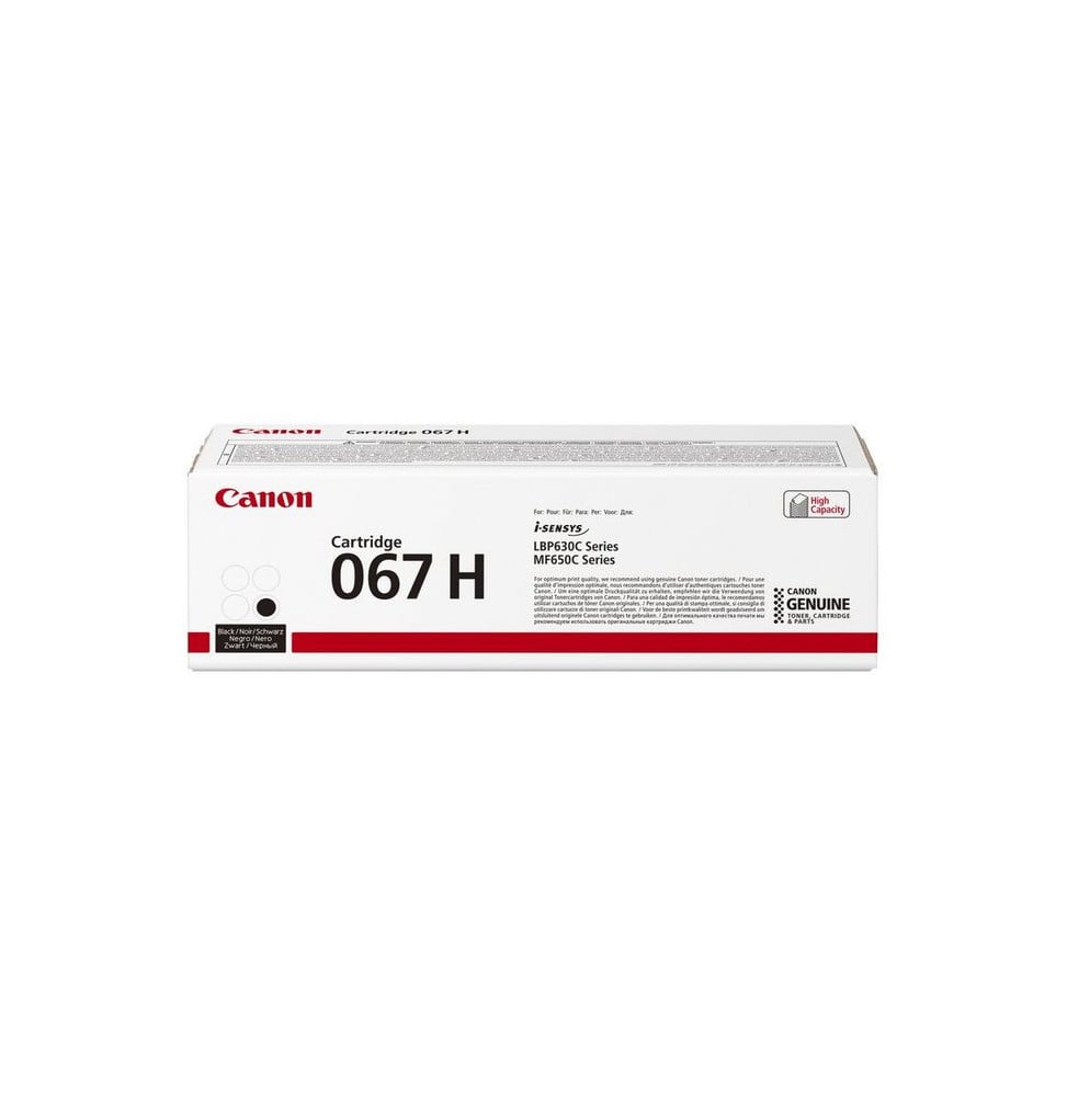 canon-067h-cartouche-de-toner-1-piece-s-original-noir-067h-noir-5106c002.jpg