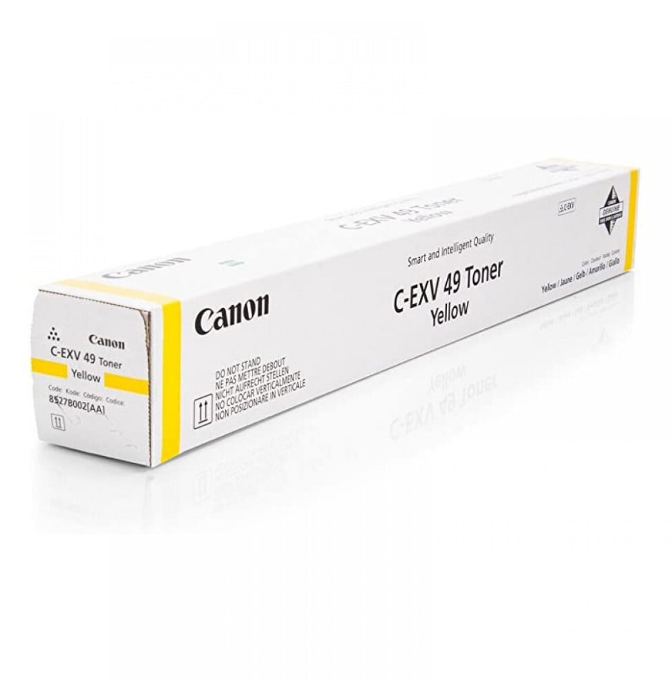 canon-c-exv-49-jaune-toner-canon-dorigine-8527b002.jpg