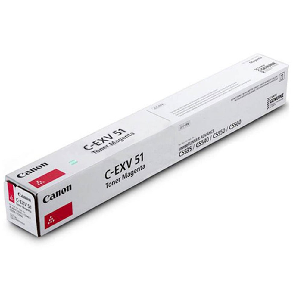 canon-c-exv-51-magenta-toner-canon-dorigine-0483c002aa.jpg