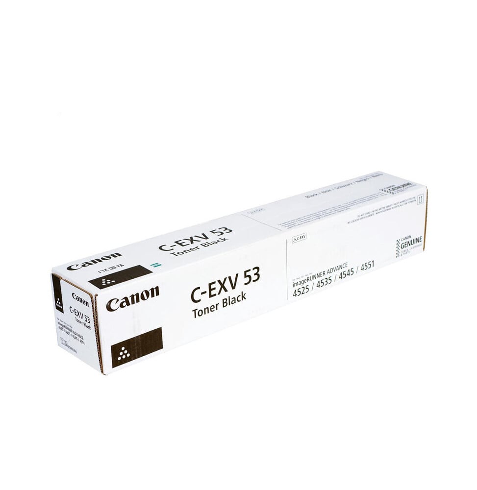canon-c-exv-53-noir-toner-canon-dorigine-0473c002aa.jpg