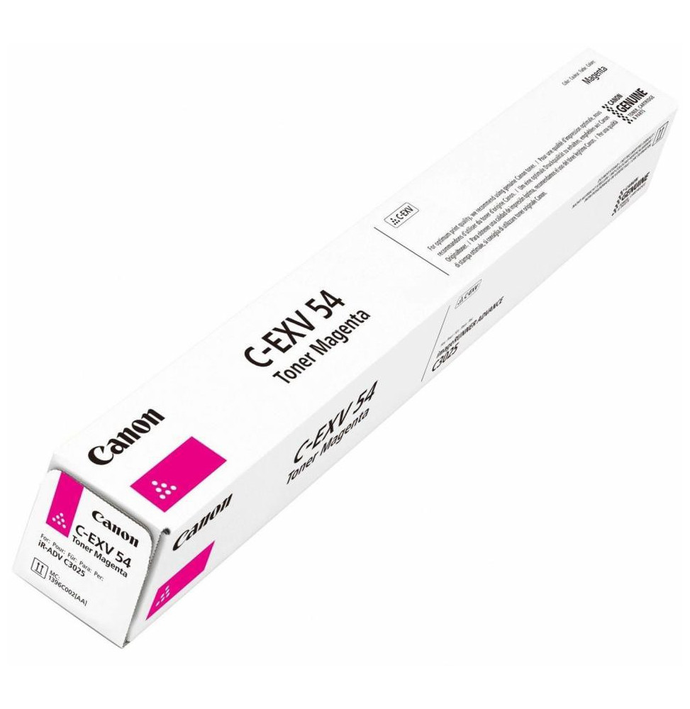 canon-c-exv-54-magenta-toner-canon-dorigine-1396c002ab.jpg