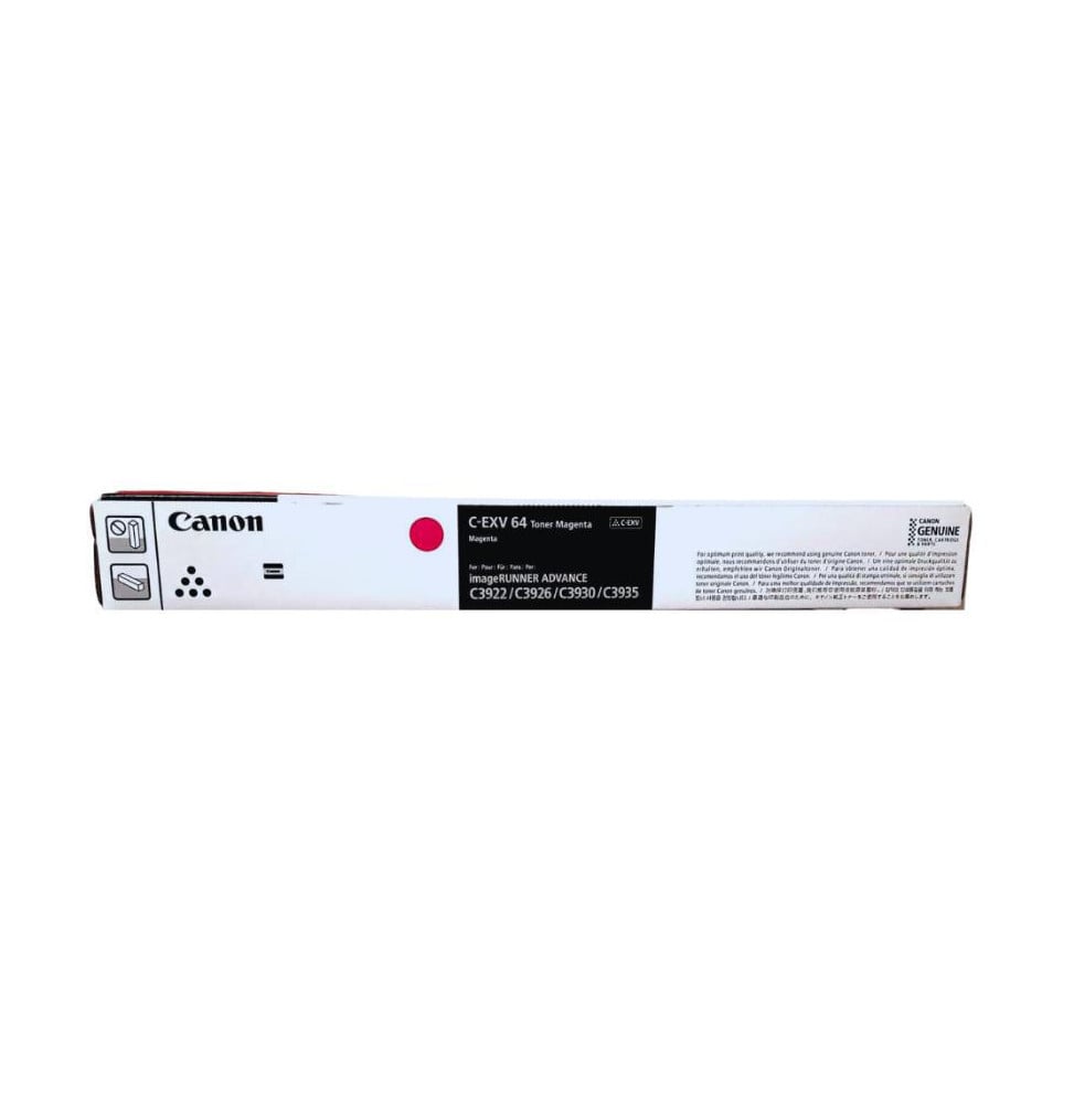 canon-c-exv-64-cartouche-de-toner-1-pieces-original-magenta-5755c002aa.jpg