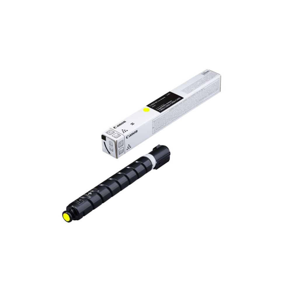 canon-c-exv-65-jaune-toner-canon-dorigine-5764c001.png