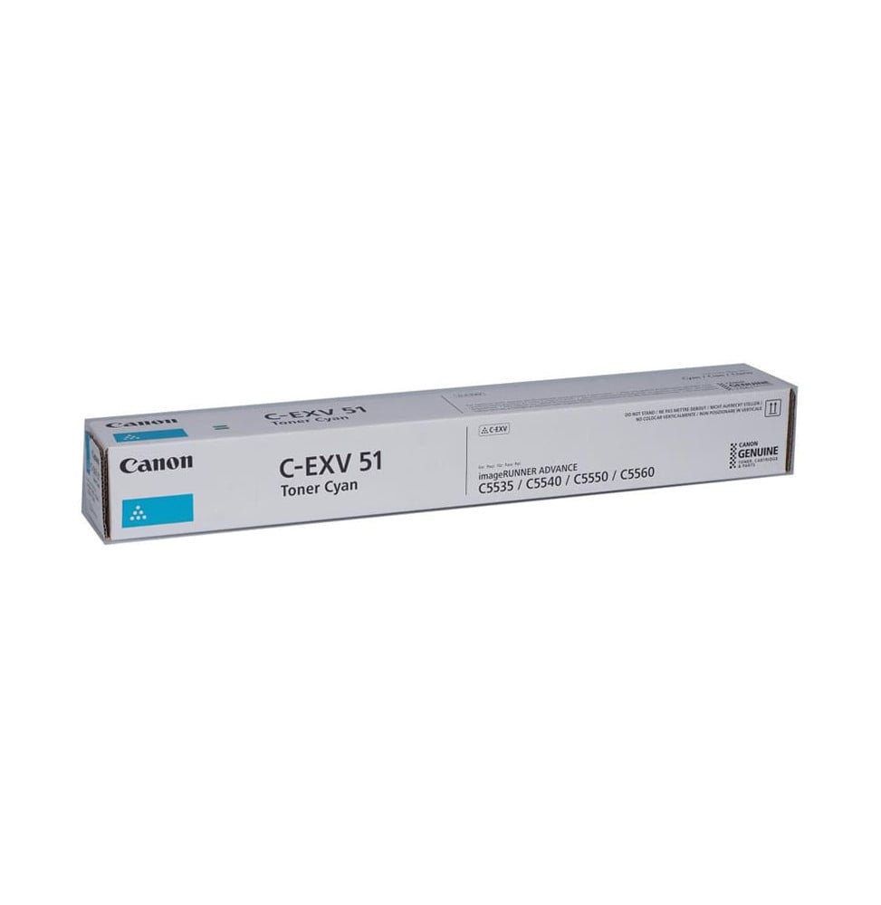 canon-c-exv51-cyan-toner-canon-dorigine-0482c002ab.jpg