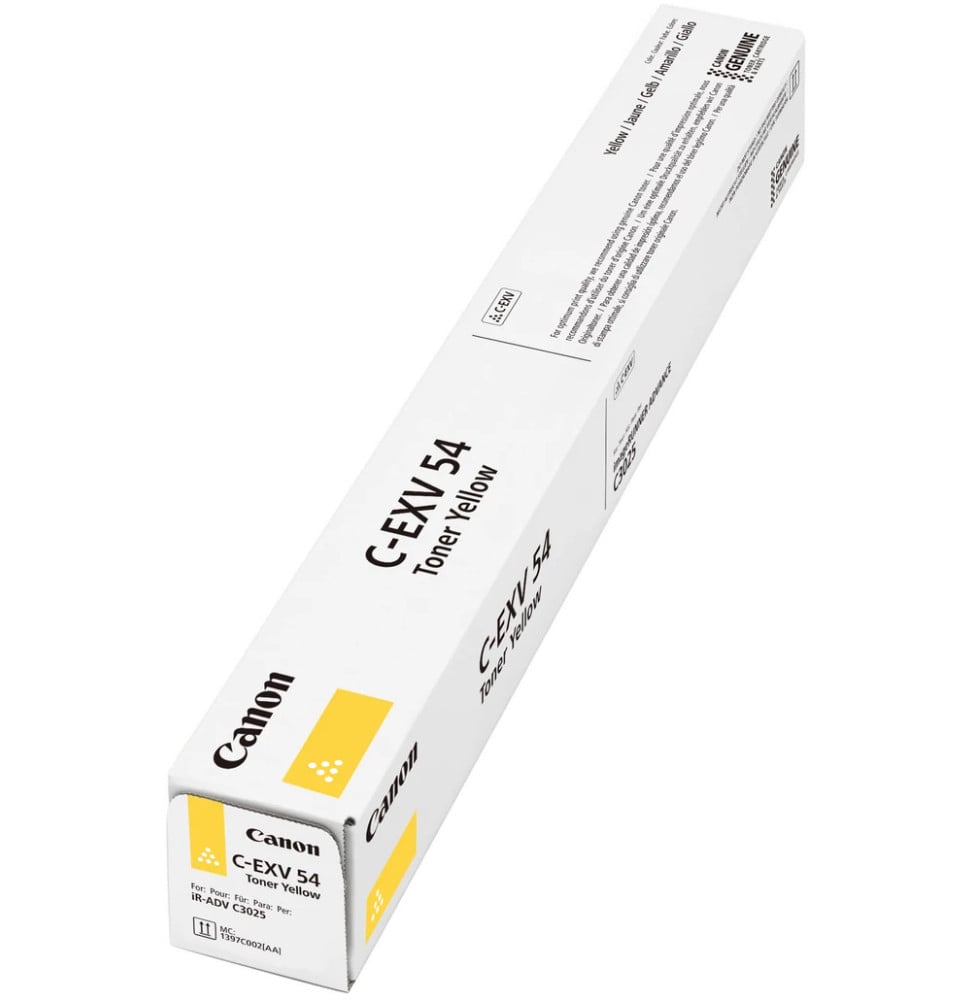 canon-c-exv54-jaune-toner-canon-dorigine-1397c002ab.jpg