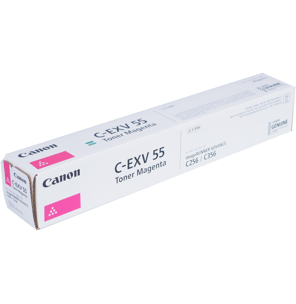 canon-c-exv55-magenta-toner-canon-dorigine-18-000-pages-2184c002aa.png