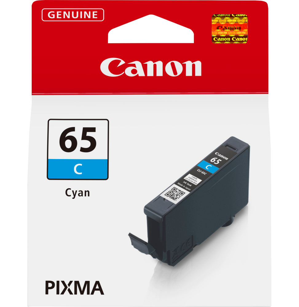 canon-cli-65c-cyan-cartouche-dencre-canon-dorigine-4216c001aa.png