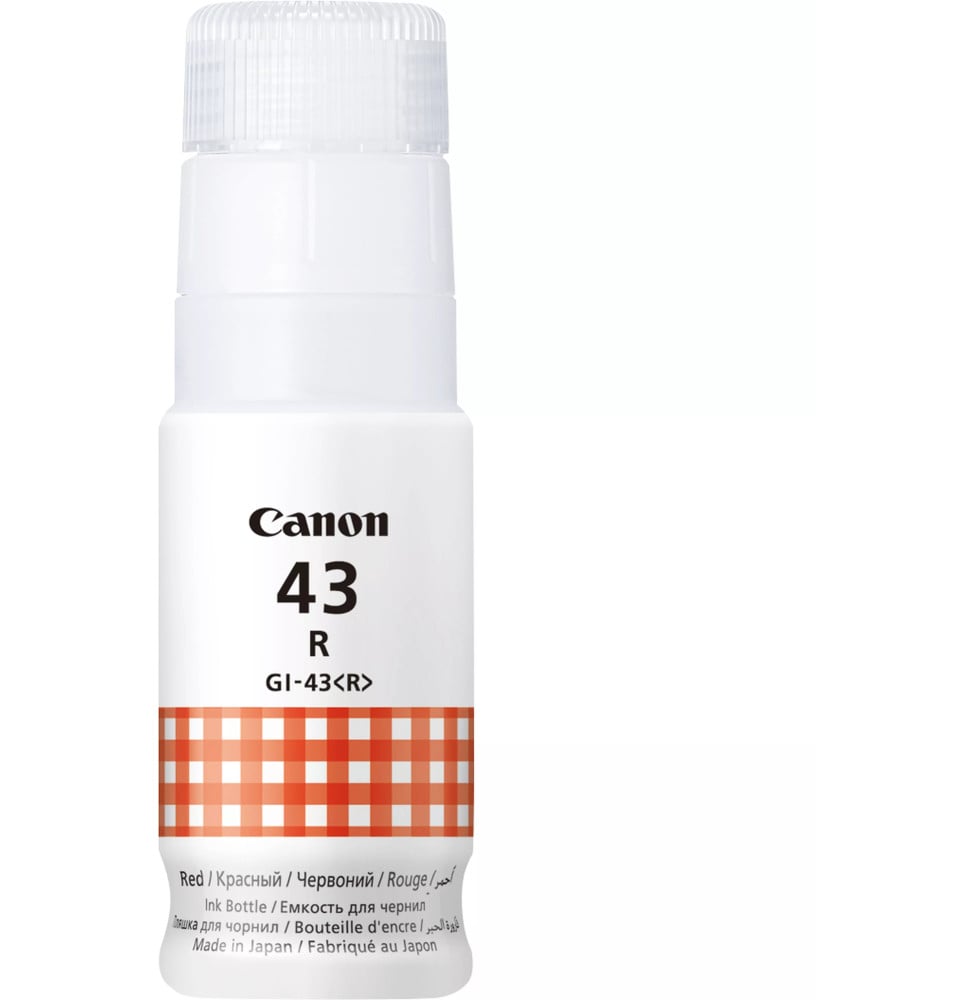 canon-gi-43r-red-bouteille-dencre-canon-dorigine-4716c001aa.jpg