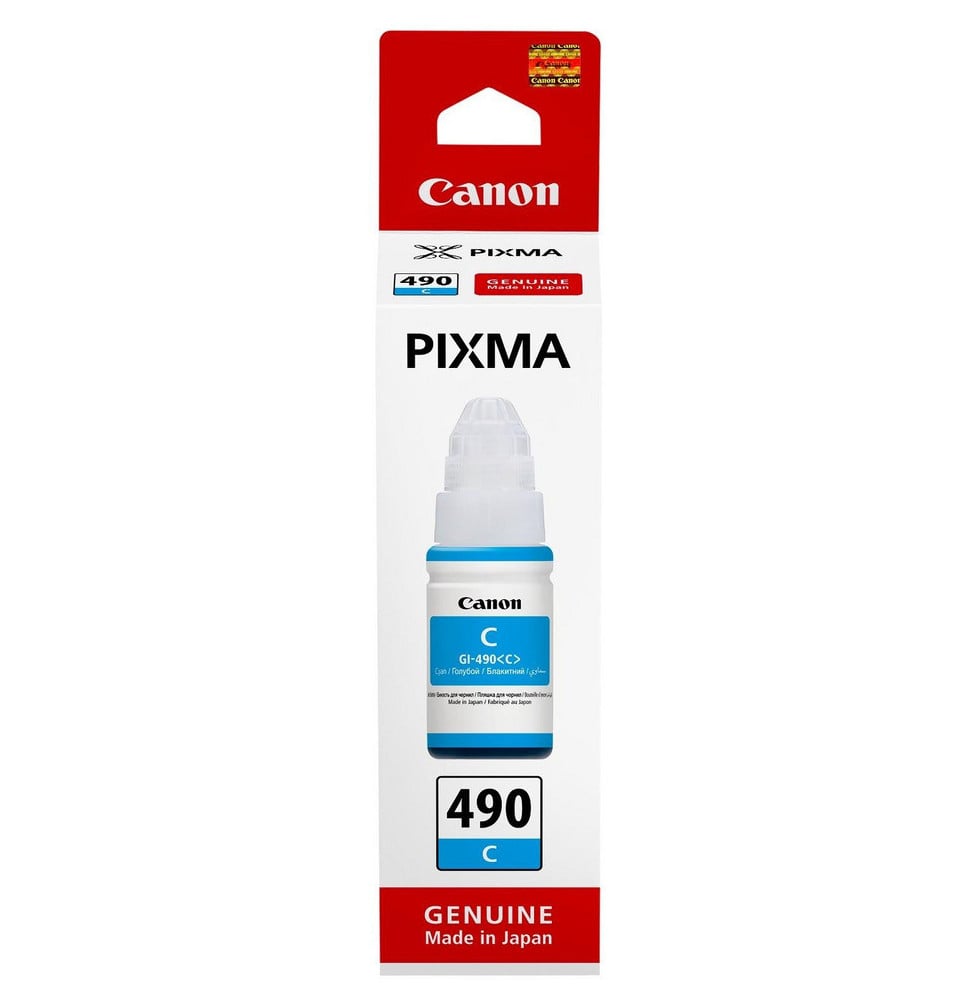 canon-gi-490-c-cyan-bouteille-dencre-canon-dorigine-0664c001ab.jpg