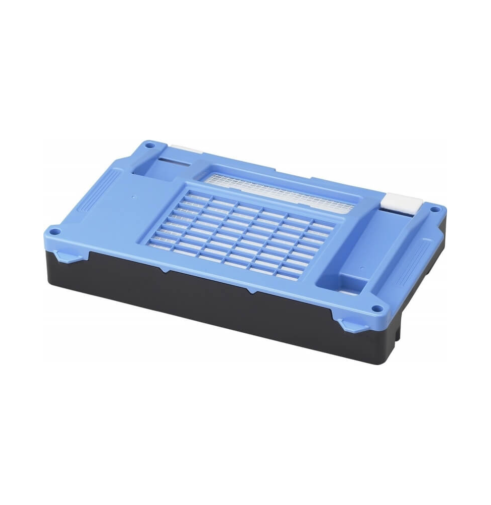 canon-mc-07-cartouche-de-maintenance-dorigine-1320b008.png