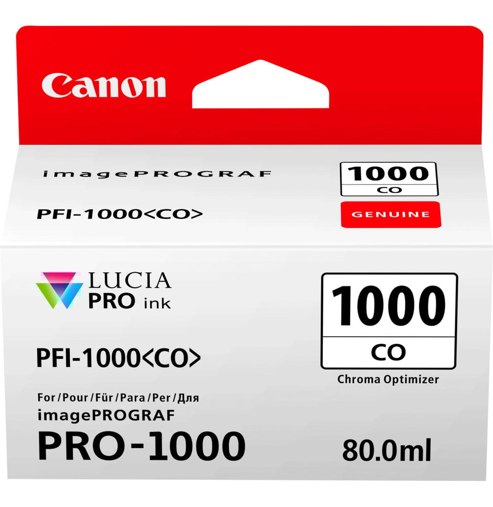 canon-pfi-1000-co-optimisation-de-chrominance-cartouche-dencre-canon-dorigine-0556c001aa.jpg