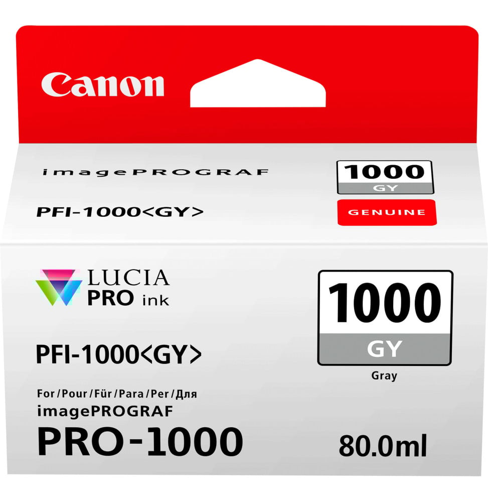canon-pfi-1000-gy-gris-cartouche-dencre-canon-dorigine-0552c001aa.jpg