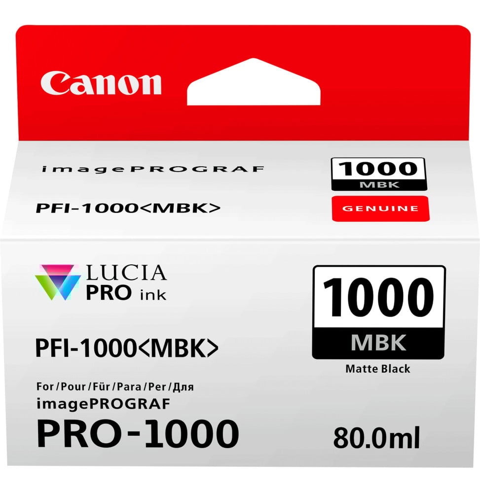 canon-pfi-1000mbk-noire-mate-cartouche-dencre-canon-dorigine-0545c001aa.jpg