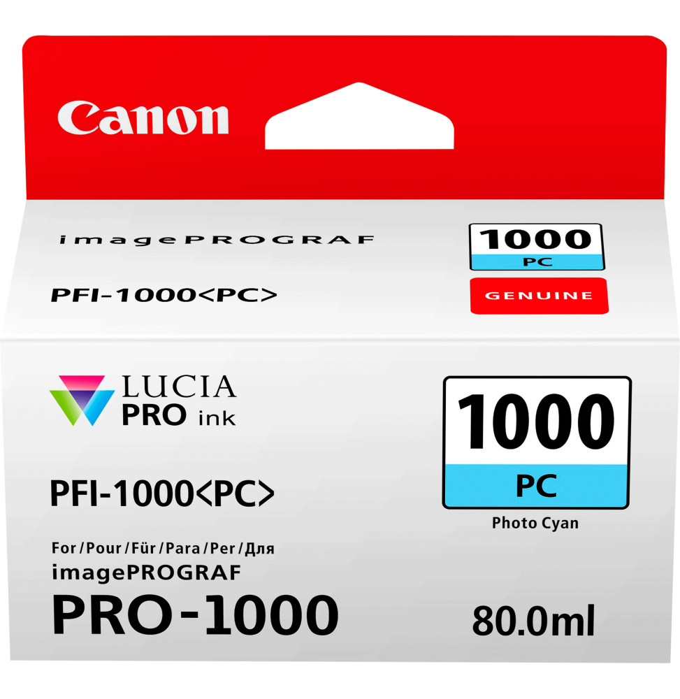 canon-pfi-1000pc-cyan-photo-cartouche-dencre-canon-dorigine-0550c001aa.jpg