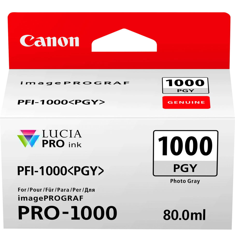 canon-pfi-1000pgy-gris-photo-cartouche-dencre-canon-dorigine-0553c001aa.jpg