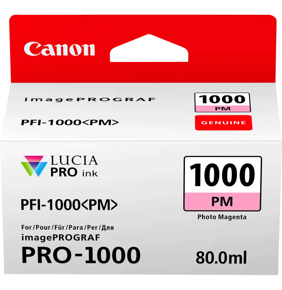 canon-pfi-1000pm-magenta-photo-cartouche-dencre-canon-dorigine-0551c001aa.jpg
