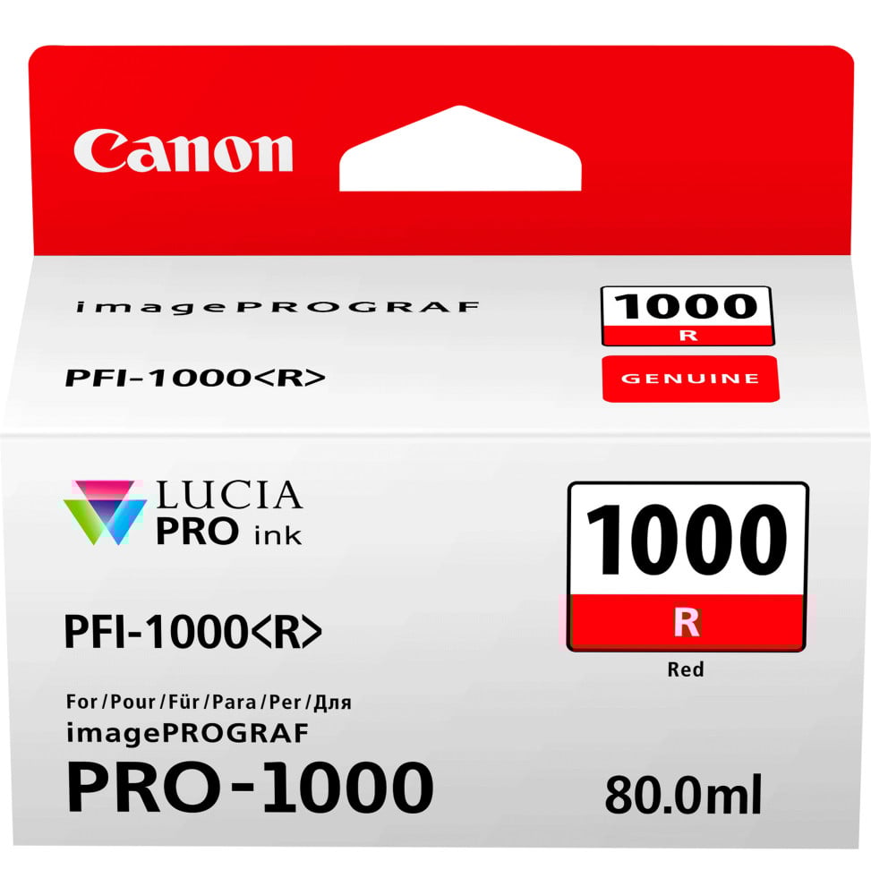 canon-pfi-1000r-rouge-cartouche-dencre-canon-dorigine-0554c001aa.jpg