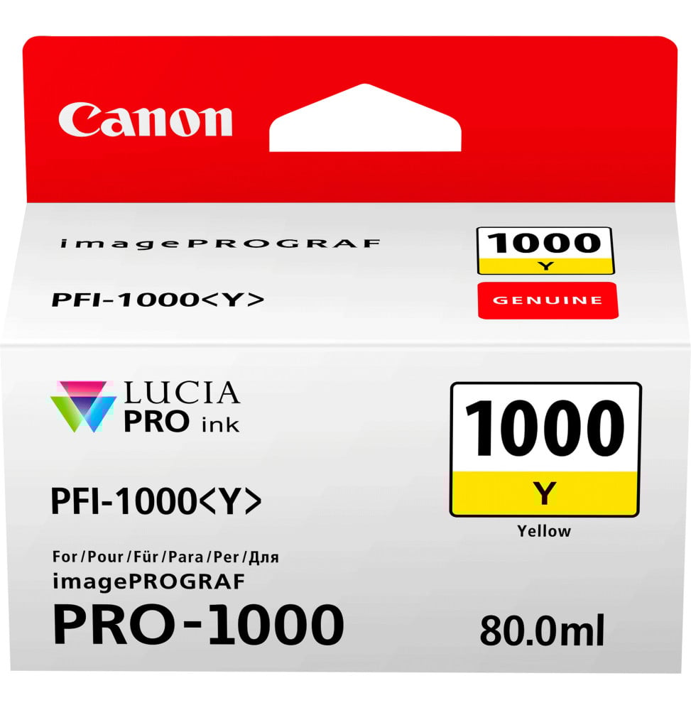 canon-pfi-1000y-jaune-cartouche-dencre-canon-dorigine-0549c001aa.jpg