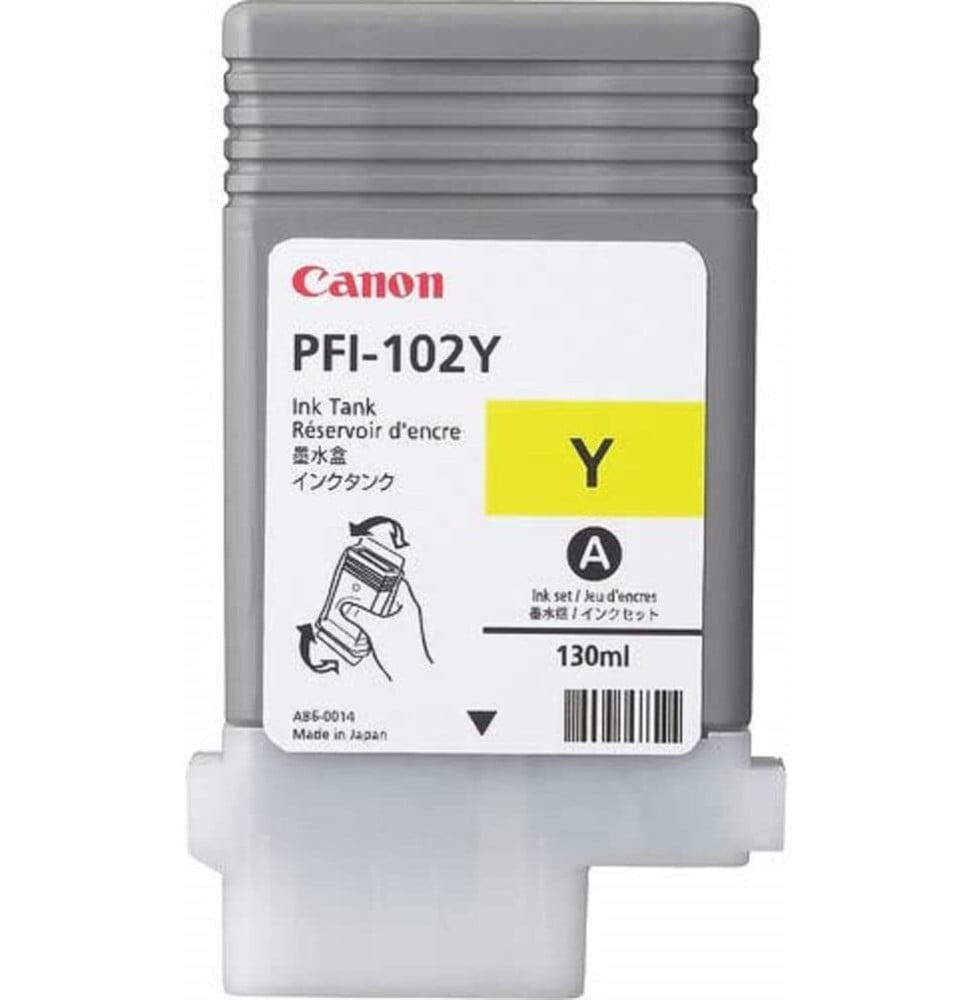 canon-pfi-102-jaune-cartouche-dencre-canon-dorigine-0898b001aa.jpg