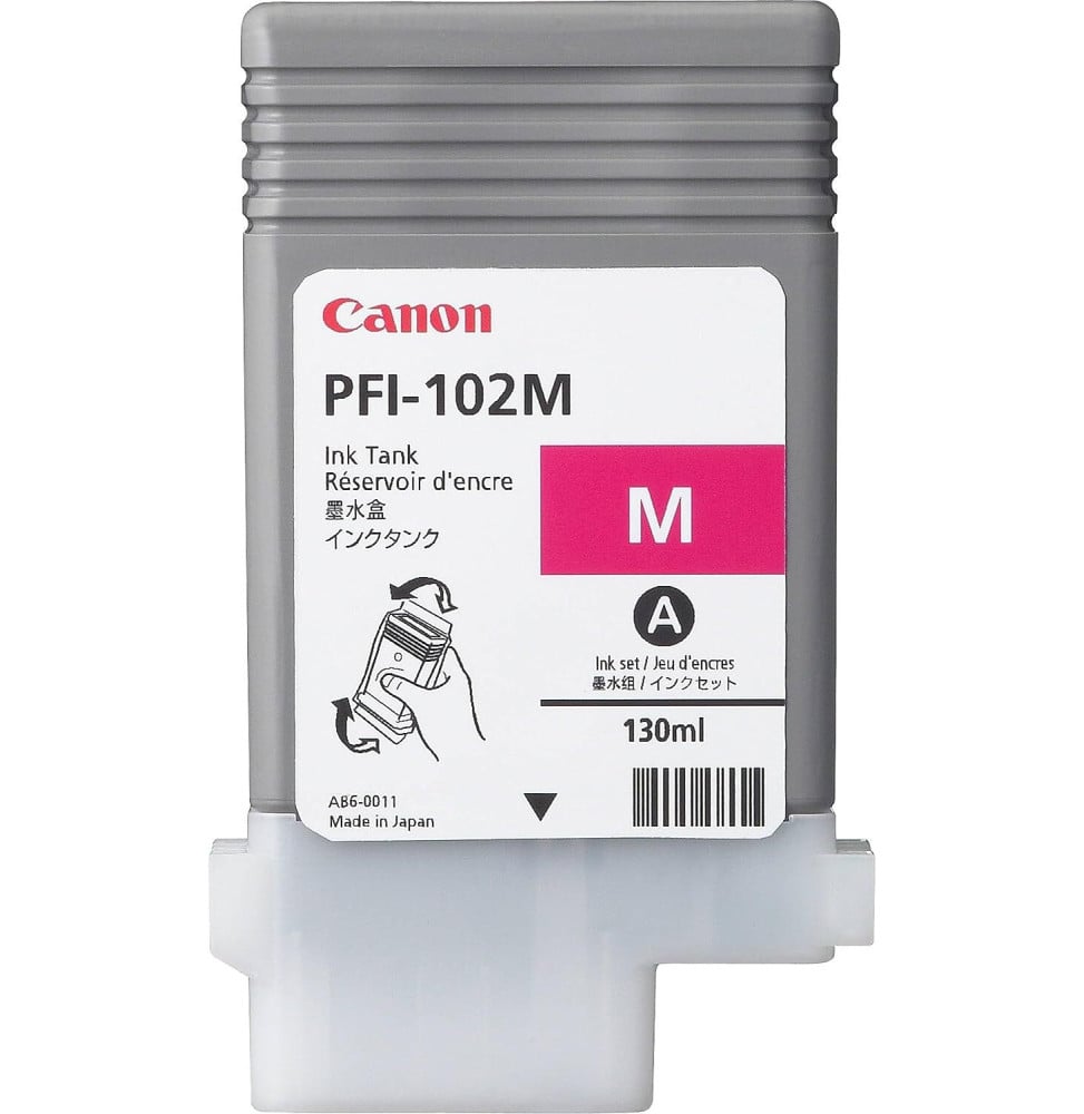 canon-pfi-102-magenta-cartouche-dencre-canon-dorigine-0897b001aa.jpg
