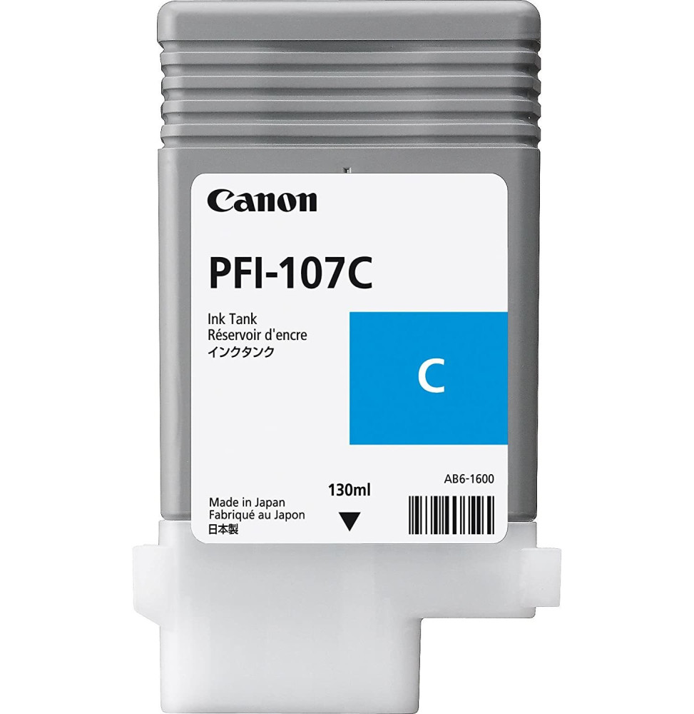 canon-pfi-107c-130-ml-bouteille-dencre-canon-dorigine-6706b001aa.jpg