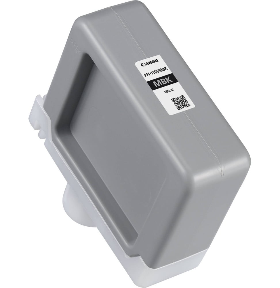 canon-pfi-1100mbk-noir-mat-cartouche-dencre-canon-dorigine-0849c001aa.jpg