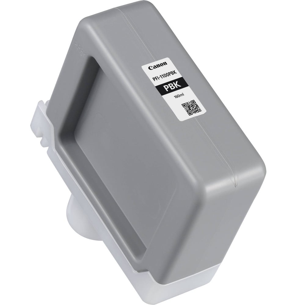 canon-pfi-1100pbk-noir-photo-bouteille-dencre-canon-dorigine-0850c001aa.jpg