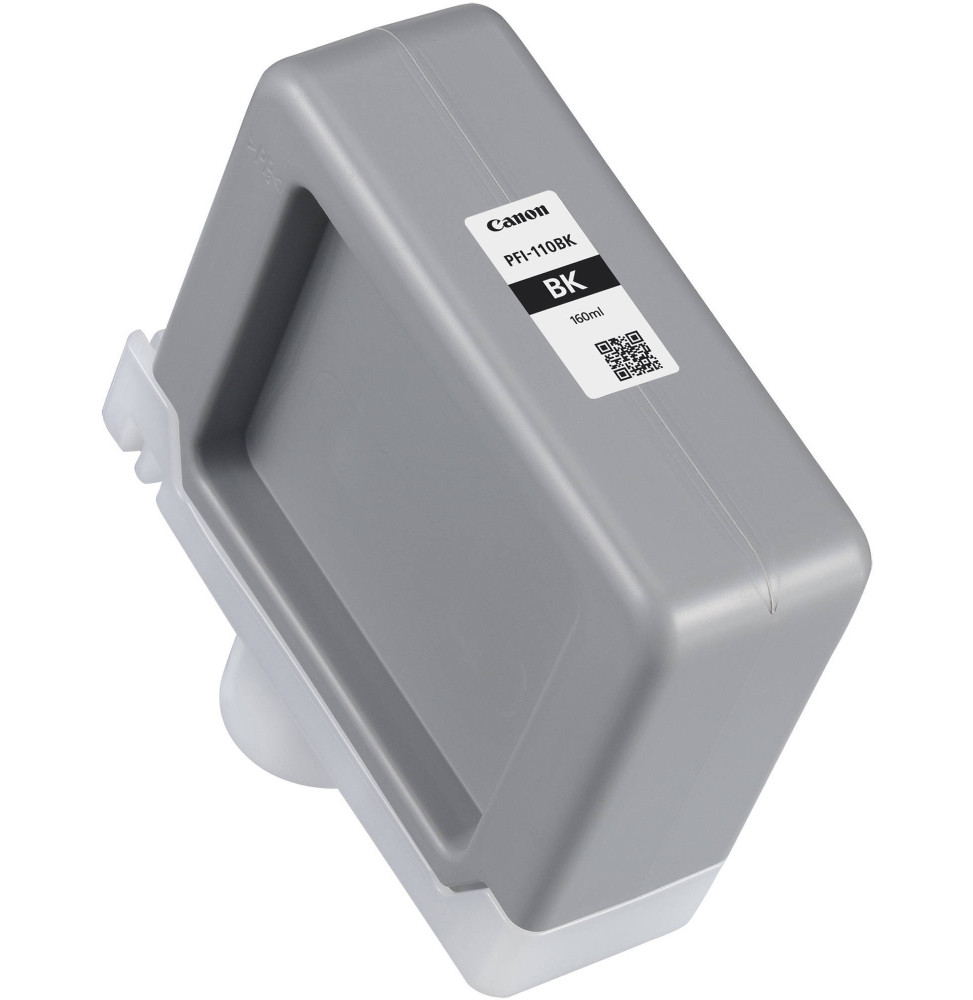canon-pfi-110bk-noir-2364c001aa-cartouche-dencre-canon-dorigine.jpg