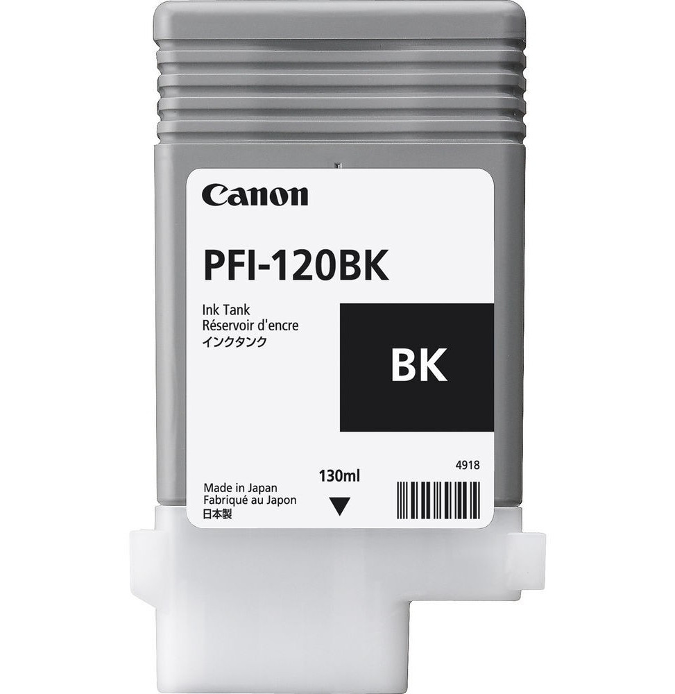canon-pfi-120-noir-cartouche-d-encre-canon-d-origine-2885c001aa.jpg