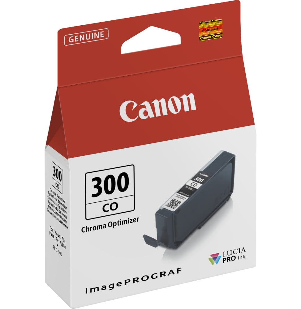 canon-pfi-300co-optimisation-de-chrominance-cartouche-dencre-canon-dorigine-4201c001aa.jpg