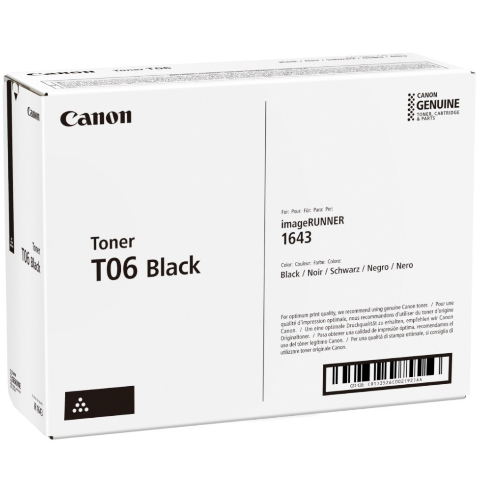 canon-t06-noir-toner-canon-d-origine-3526c002aa.jpg