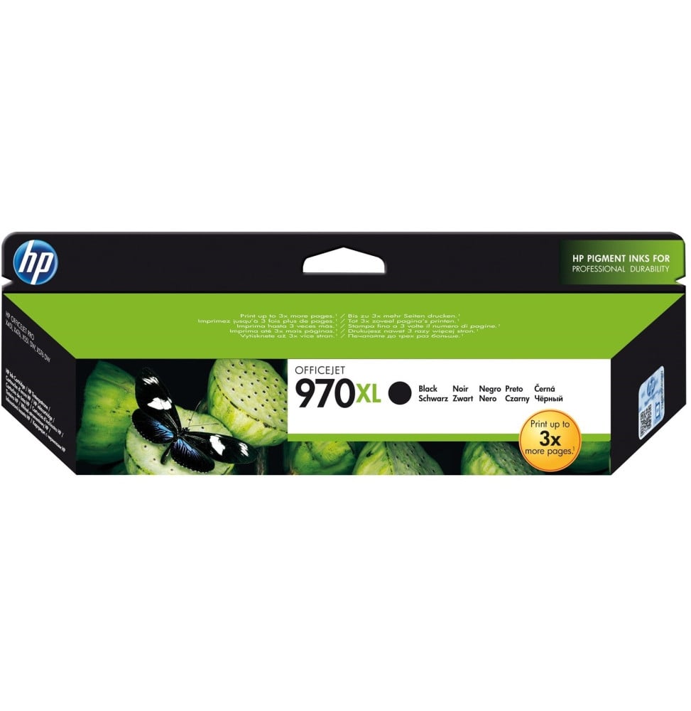 cartouche-authentique-d-encre-noire-haute-capacite-hp-970xl-cn625ae.jpg