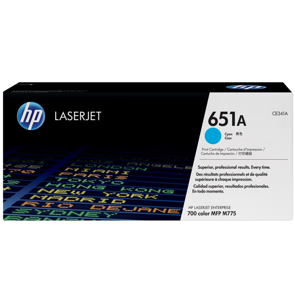 cartouche-authentique-de-toner-cyan-hp-laserjet-651a-ce341a.jpg