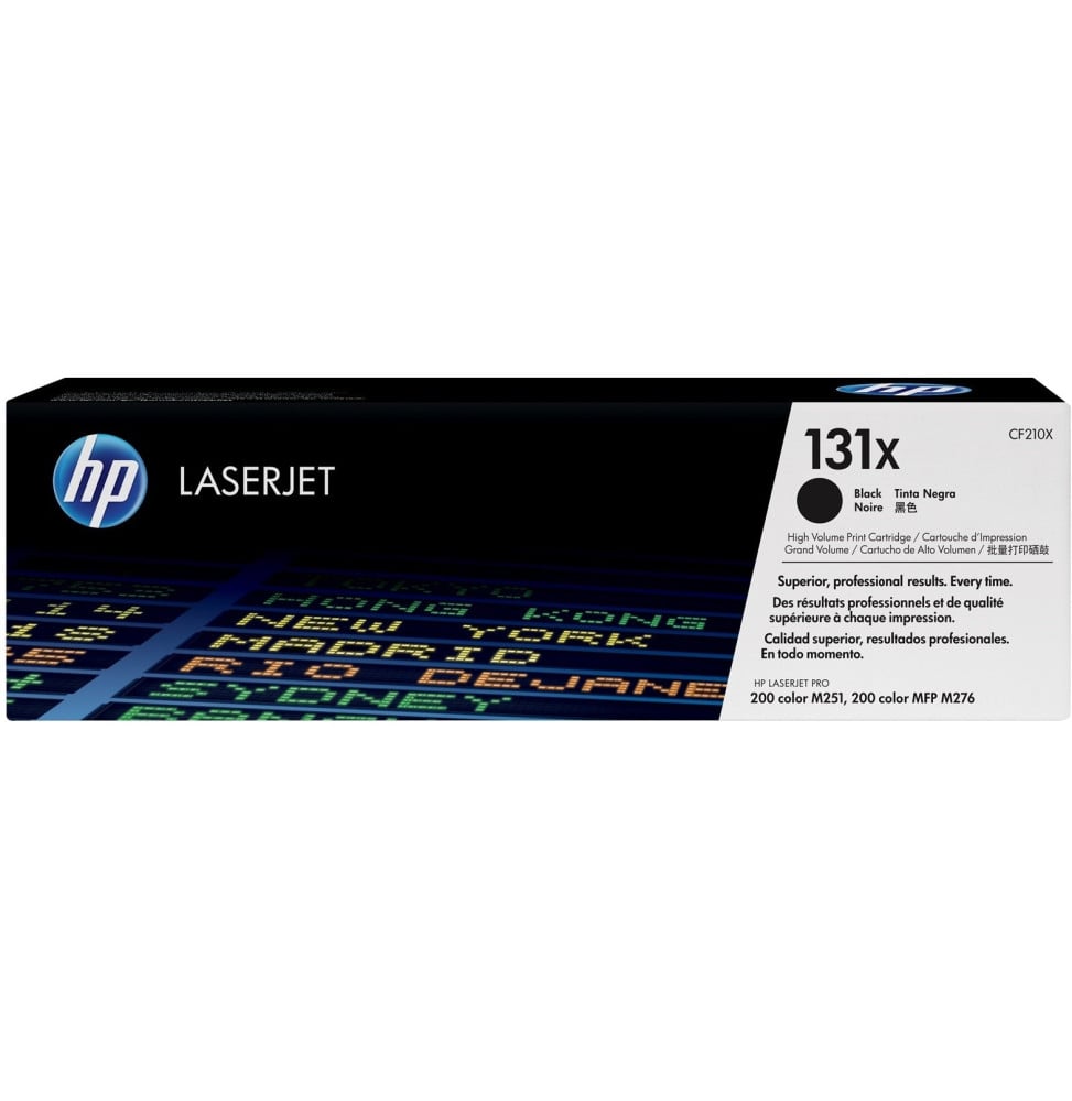 cartouche-authentique-de-toner-noir-haute-capacite-hp-laserjet-131x-cf210x.jpg
