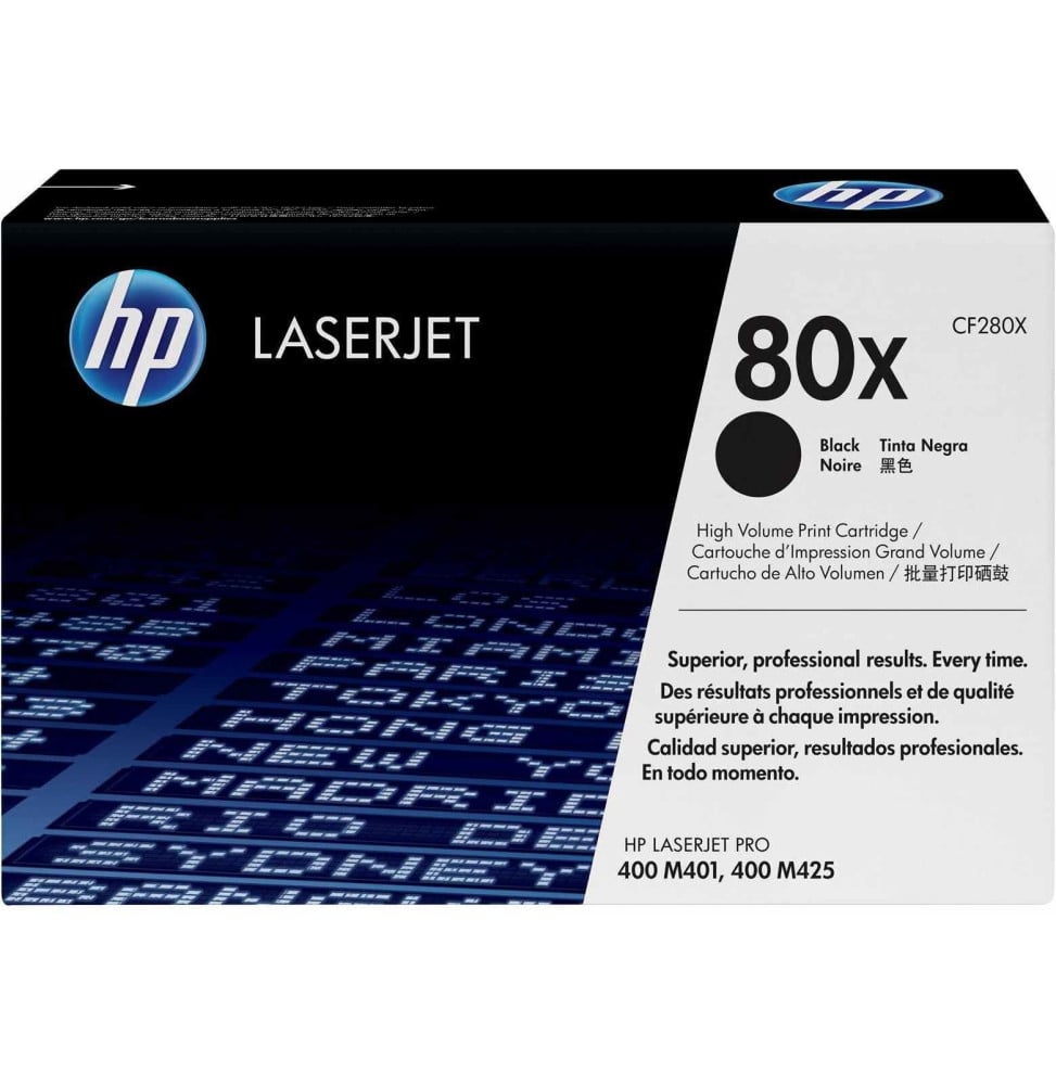 cartouche-authentique-de-toner-noir-haute-capacite-hp-laserjet-80x-cf280x.jpg