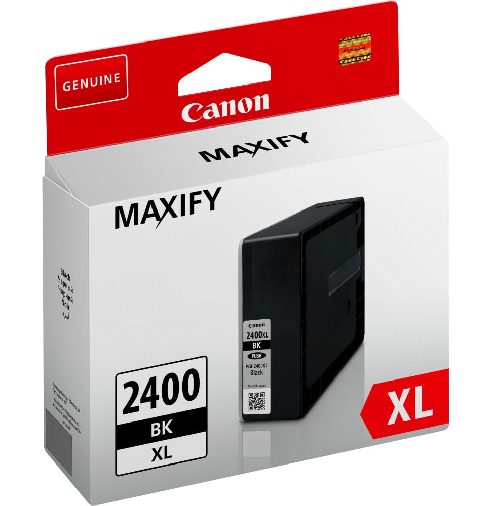 cartouche-d-encre-canon-pgi-2400xl-bk-noir.jpg