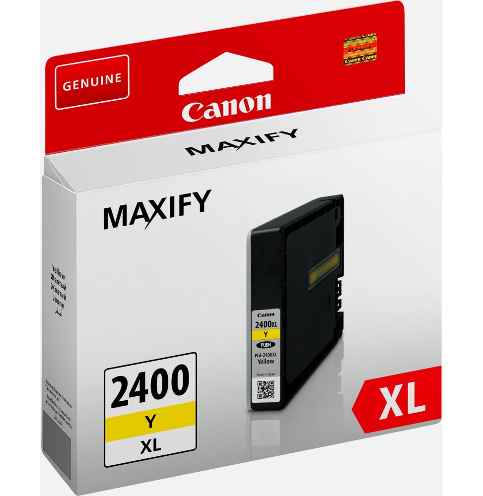 cartouche-d-encre-canon-pgi-2400xl-y-jaune.jpg