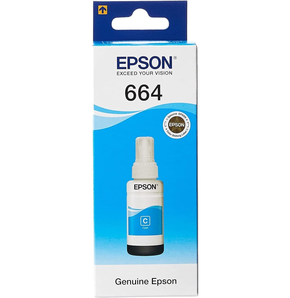 cartouche-d-encre-cyan-epson-70-ml-c13t66424a.jpg