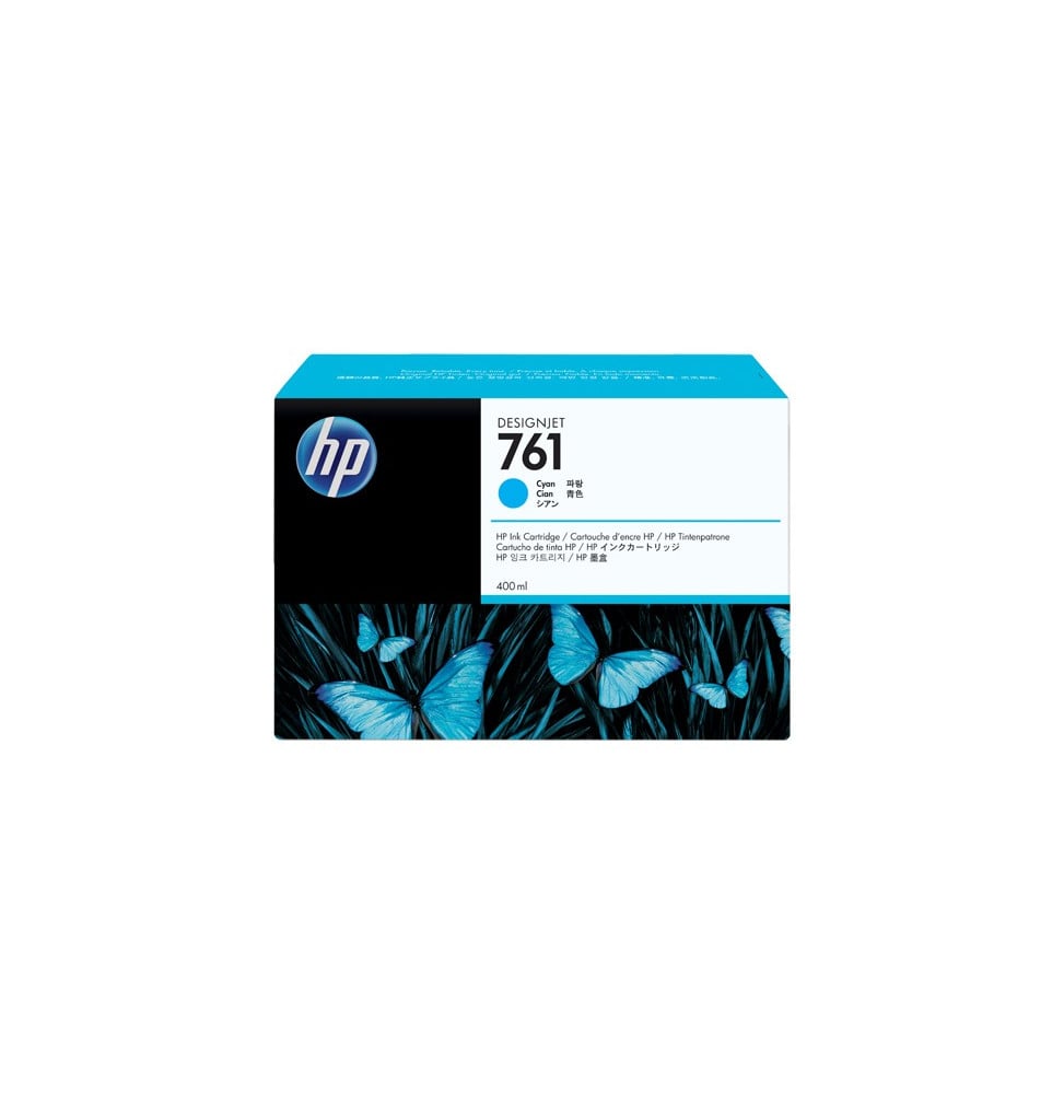 cartouche-d-encre-cyan-hp-761-designjet-400-ml-cm994a.jpg