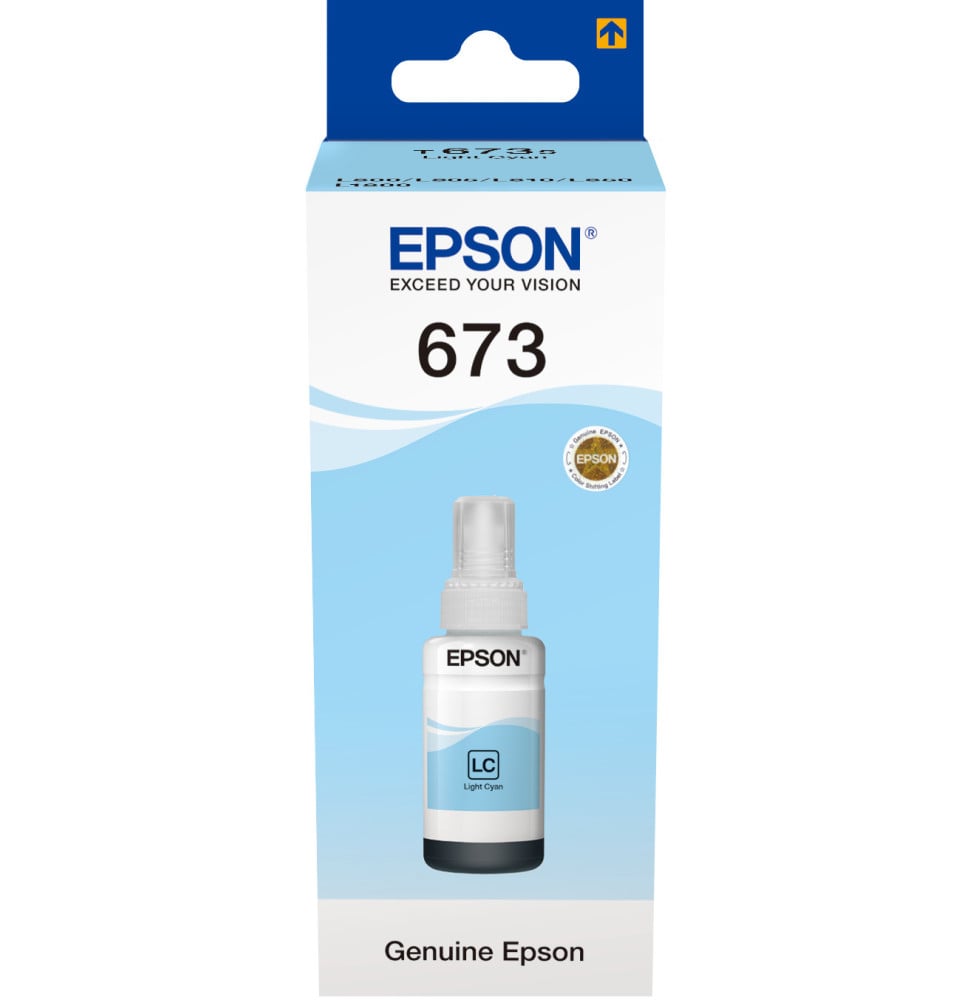 cartouche-d-encre-epson-light-cyan-bottle-70-ml.jpg