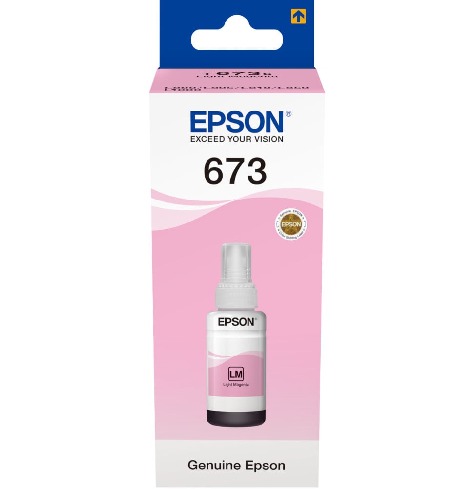 cartouche-d-encre-epson-light-magenta-bottle-70-ml.jpg