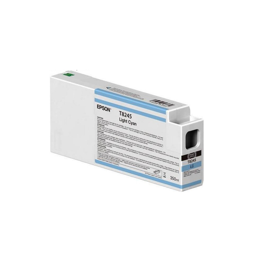 cartouche-d-encre-epson-t824500-cyan-pale-350ml-c13t824500.jpg