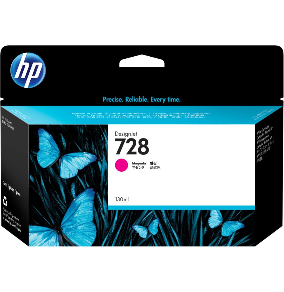 cartouche-d-encre-hp-728-designjet-ink-cartridge-magenta-130ml-f9j66a.jpg