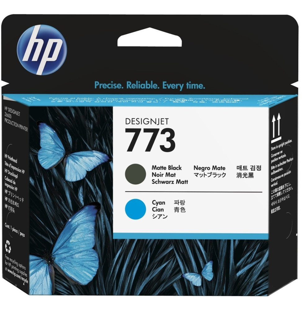 cartouche-d-encre-hp-773-noir-mate-cyan-c1q20a.jpg