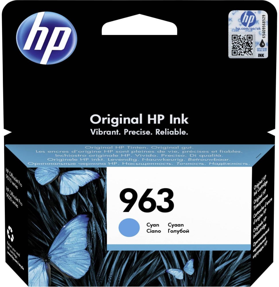 cartouche-d-encre-hp-963-cyan-3ja23ae.jpg